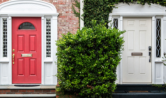 Florida Asset Financing Corp. v. Borton, Petrini & Conron